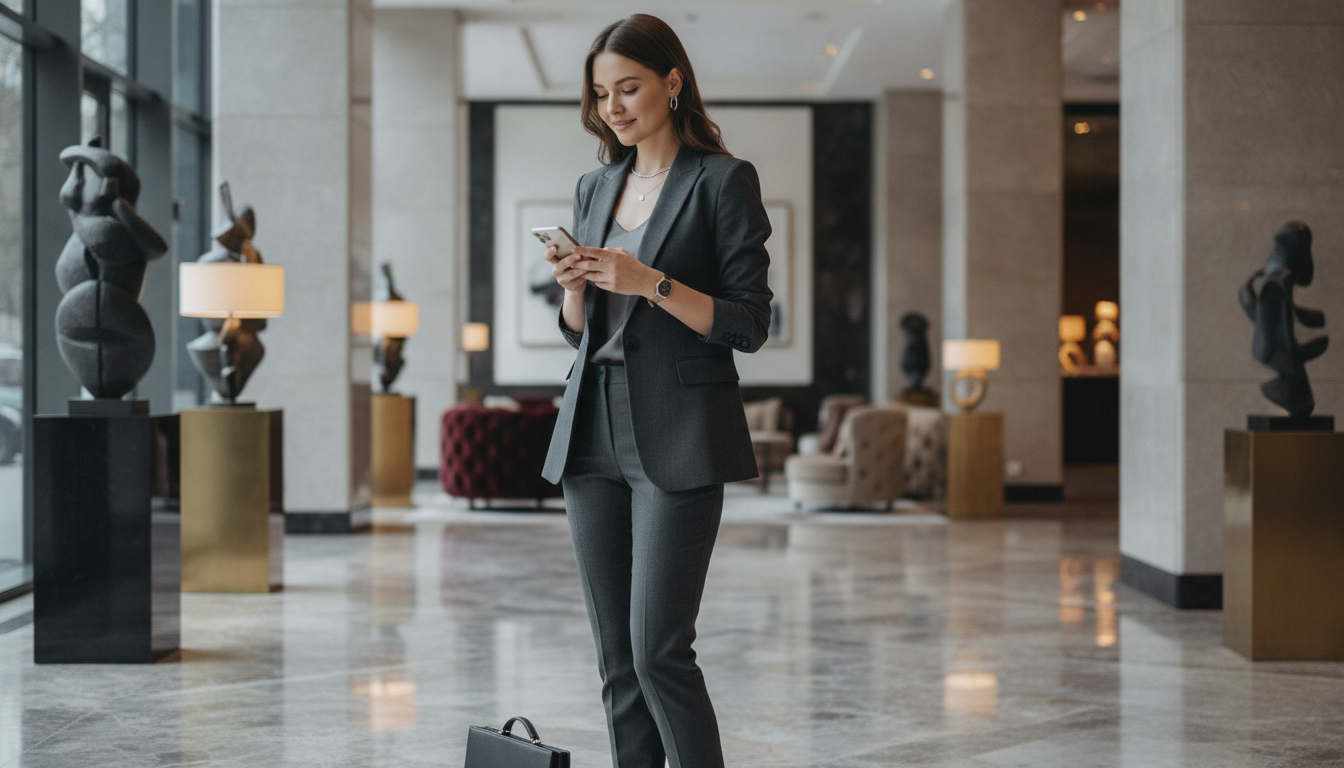 Millionär kennenlernen Berlin: 5 Networking-Strategien