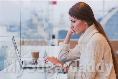 Portale - Portale für Sugar Daddys