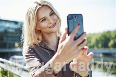 Liebe SMS - Liebesnachrichten