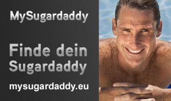 Zuckerjungs in oder Out?